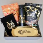 Personalised Ramadan Gift Hamper