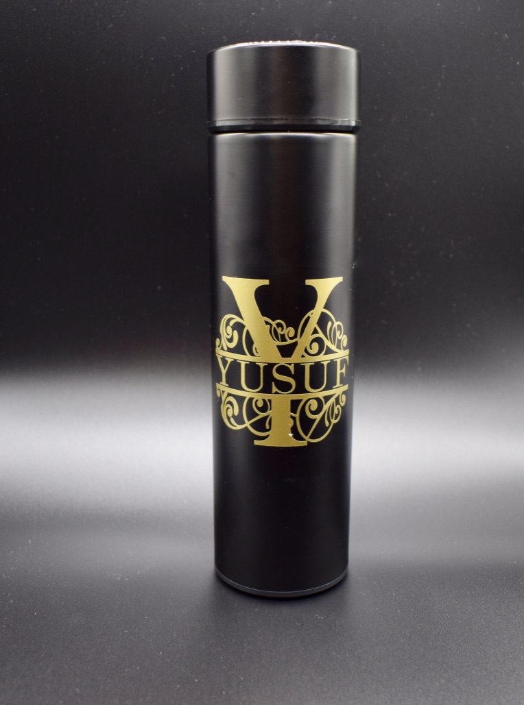 kWt+9RliMgWVWGivqRA_thumb_ec0 Personalised Digital Flask