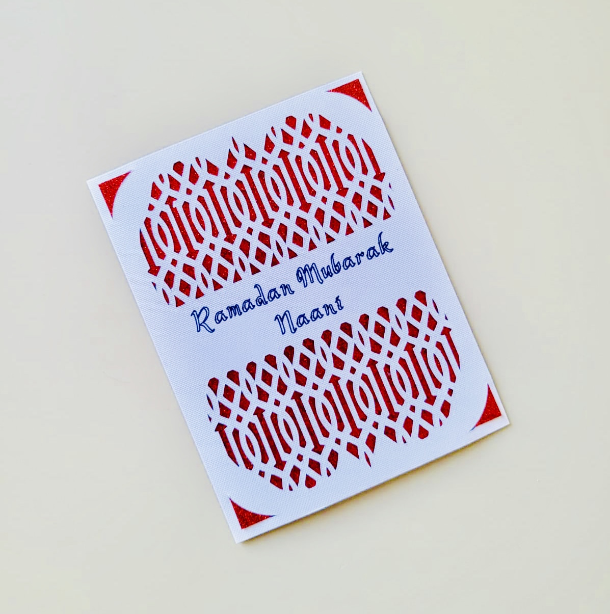 fullsizeoutput_8c8 Personalised Eid Card